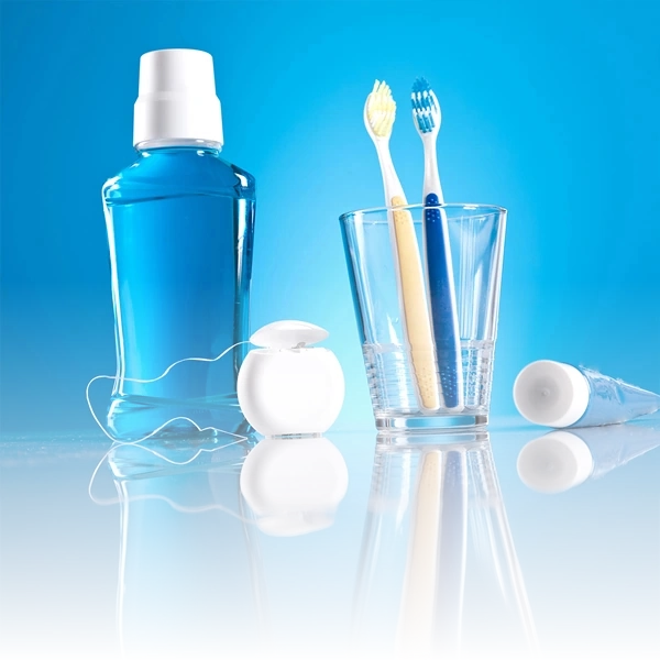 Modalidade Business - Executivos em um encontro de negócios