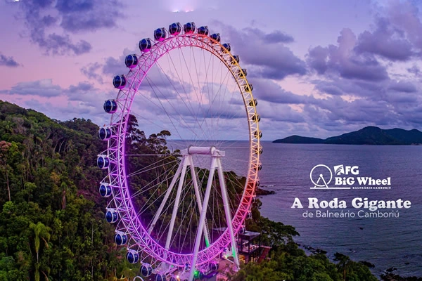 Modalidade Business - Executivos em um encontro de negócios